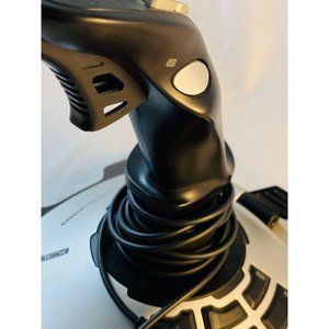 Logitech Extreme 3 D Pro Joystick W/ CD (Selling A